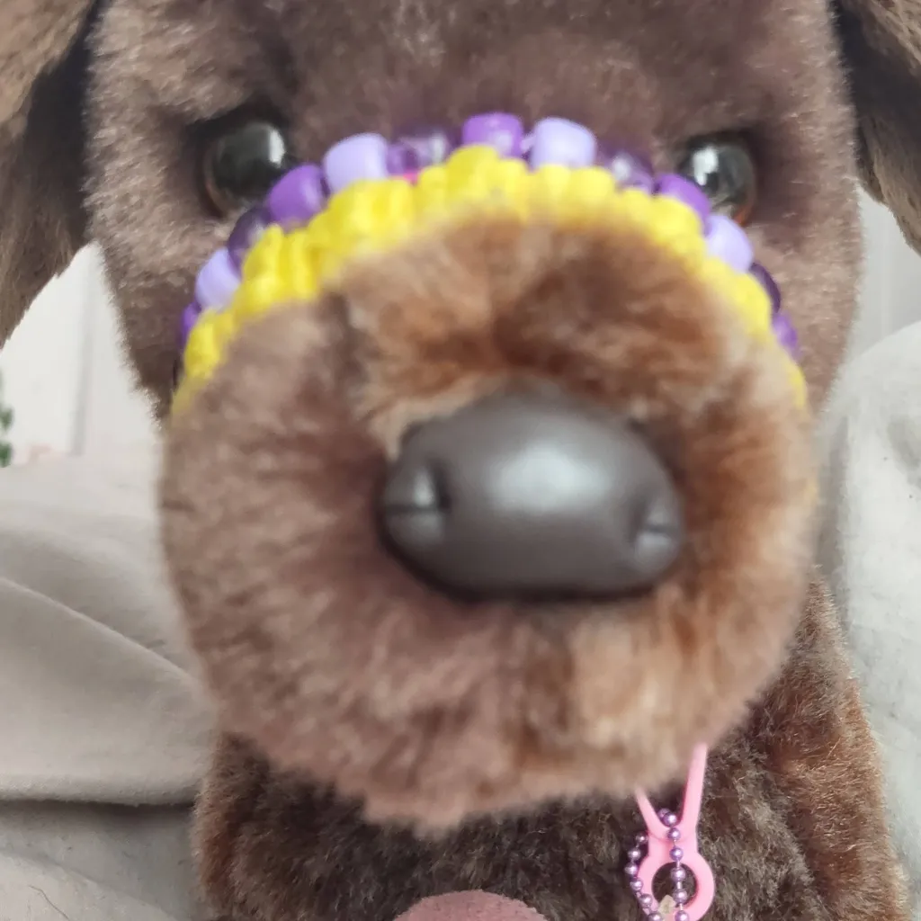 chat with ai character: ESSA