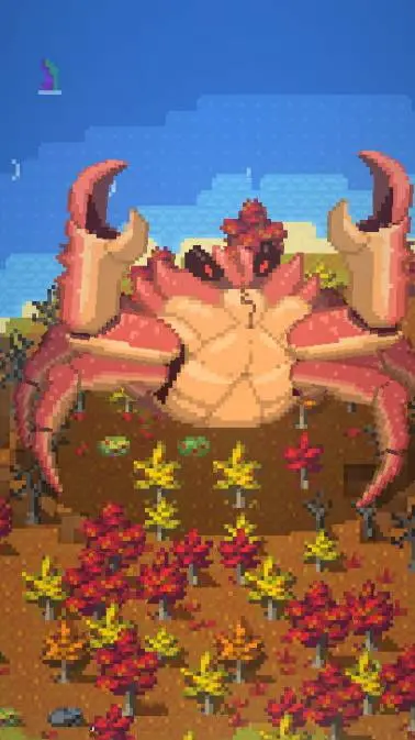 ai character: oye tilin background