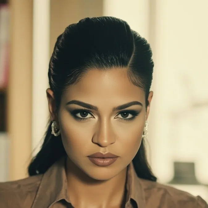 chat with ai character: Dr. Cassie Banks