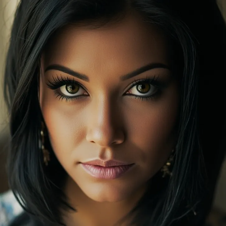 chat with ai character: Heather Lundgren