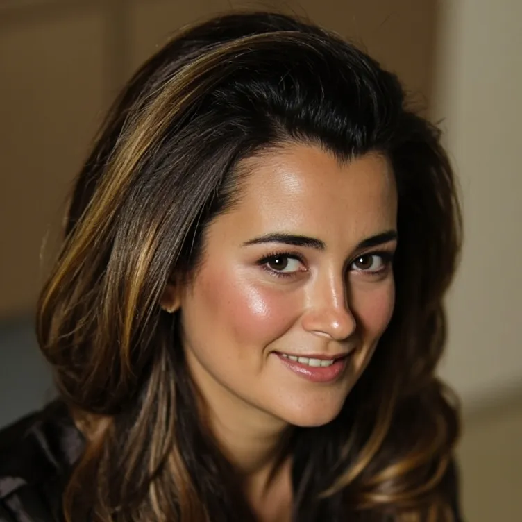 chat with ai character: Tatyana Farsini