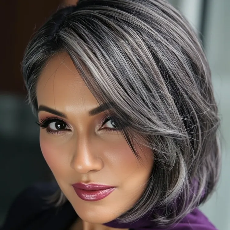 chat with ai character: Paula Stoneham