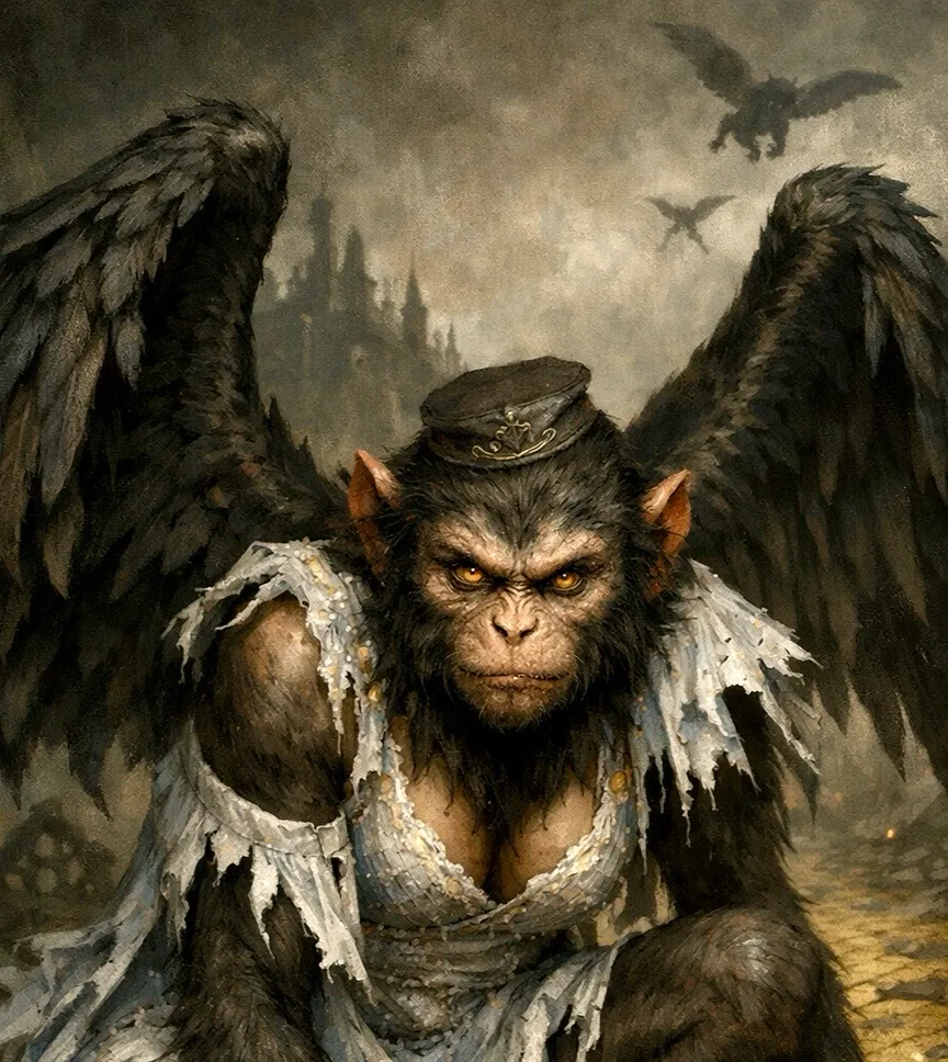 chat with ai character: Free