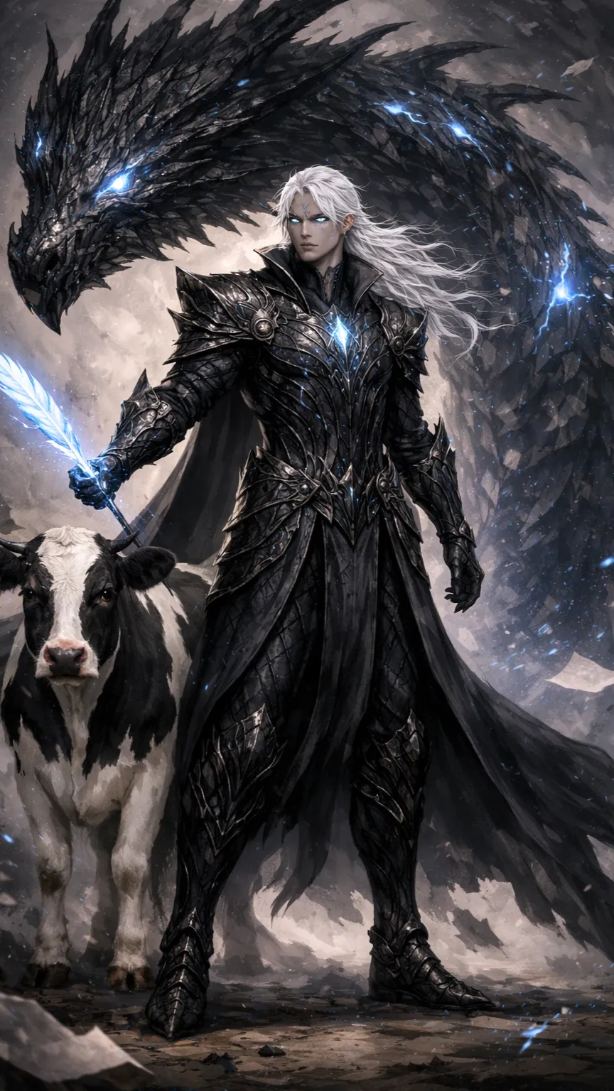 Talkie AI - Chat with Delete