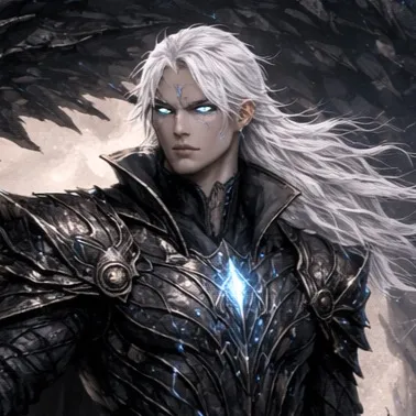 chat with ai character: Delete