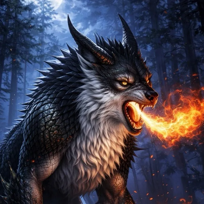 chat with ai character: Logan