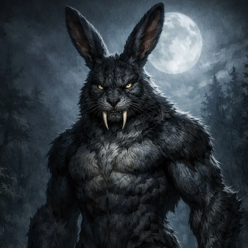 chat with ai character: Michael