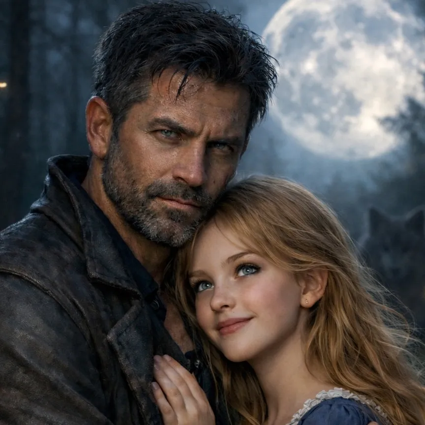 chat with ai character: Adam and Amy