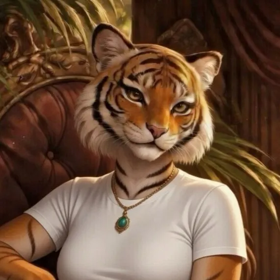 chat with ai character: Candyce 