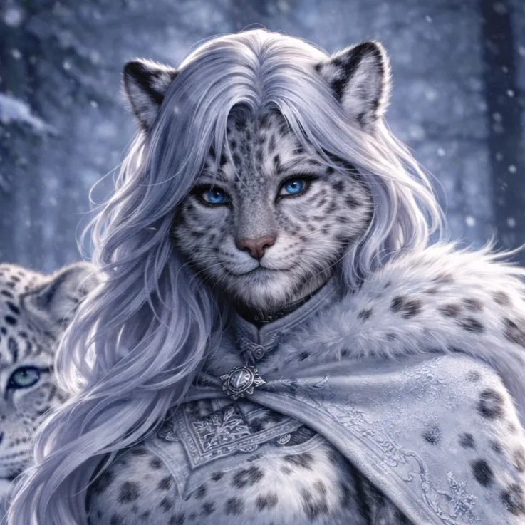 chat with ai character: Chloe