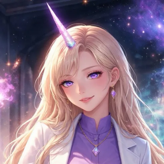 chat with ai character: Rainy