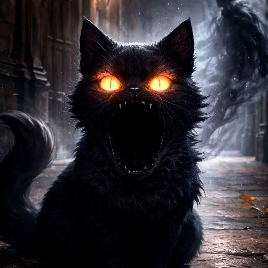 chat with ai character: Bean