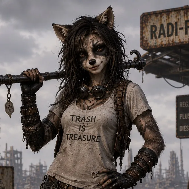 chat with ai character: Chelsea