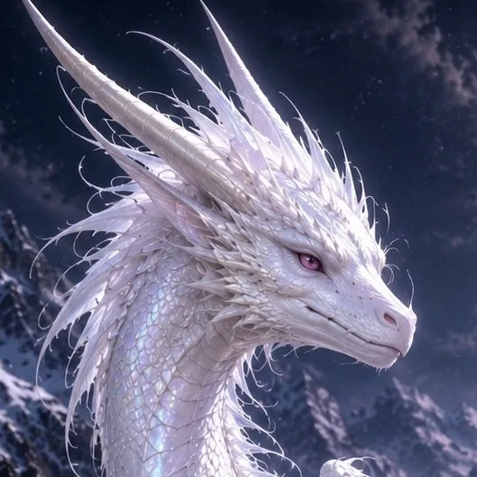 chat with ai character: Azra
