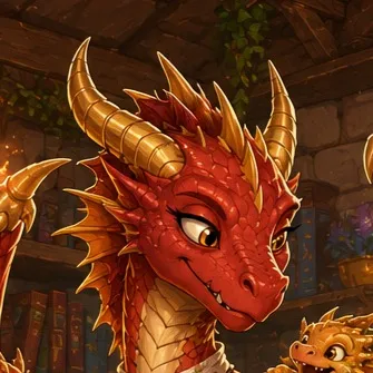 chat with ai character: Sabrina