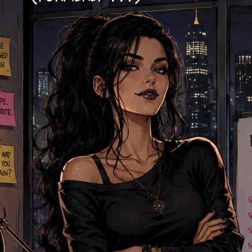 chat with ai character: ???