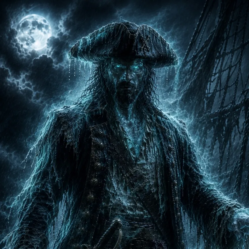 chat with ai character: Captain Davis