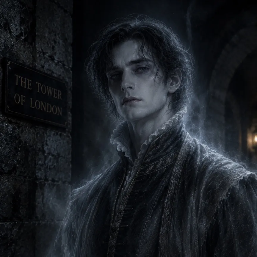 chat with ai character: John Taylor