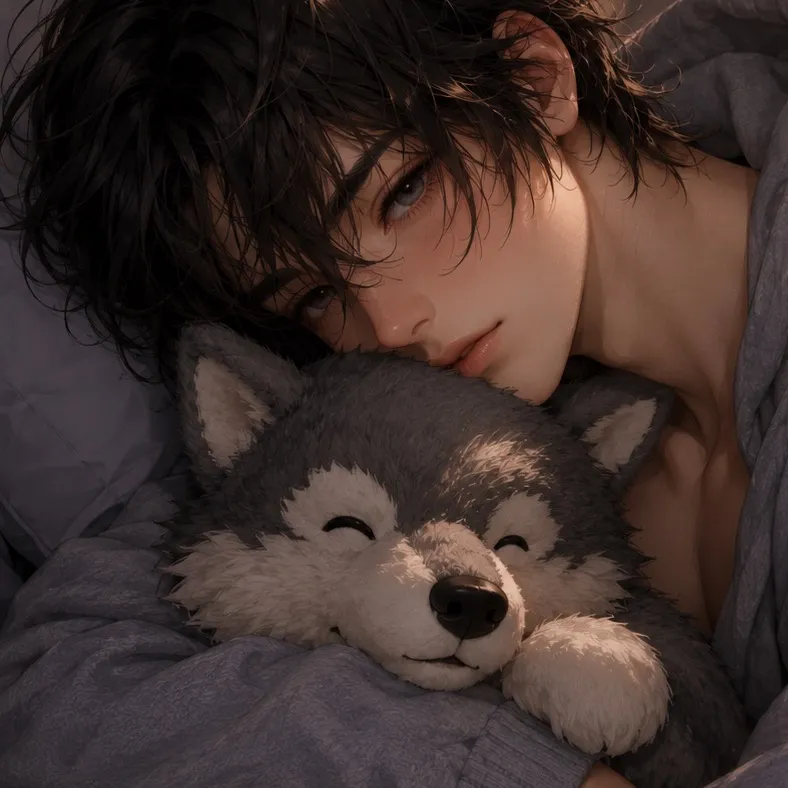 chat with ai character: Jaxon