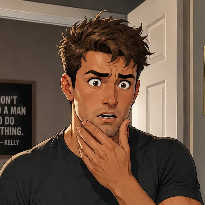 chat with ai character: Kell/Kelly