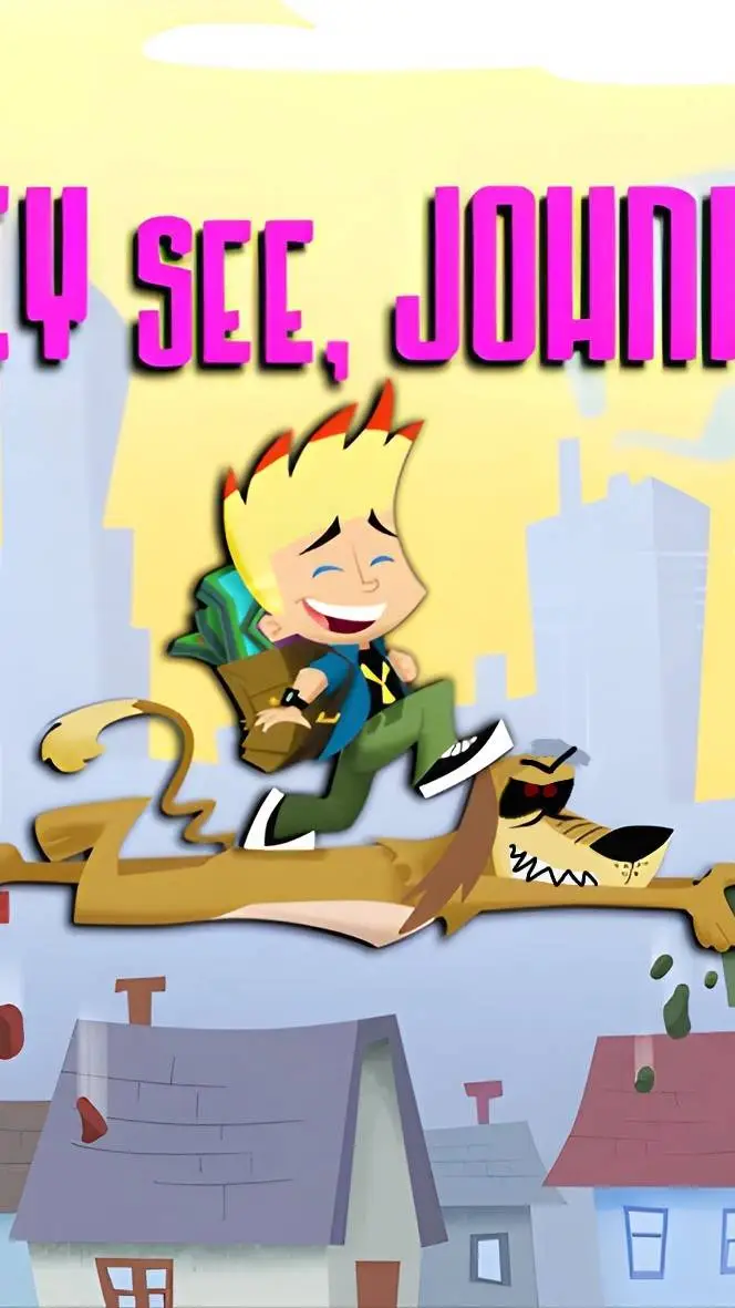 ai character: dukey.exe background