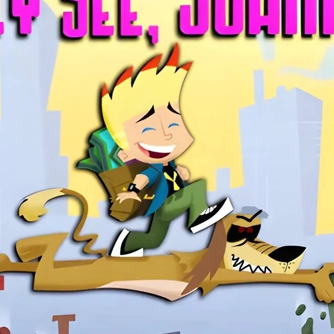 chat with ai character: dukey.exe