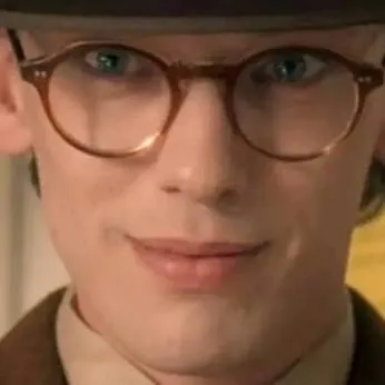 chat with ai character: Mr.Whatsit