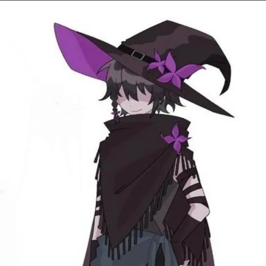 chat with ai character: Azure