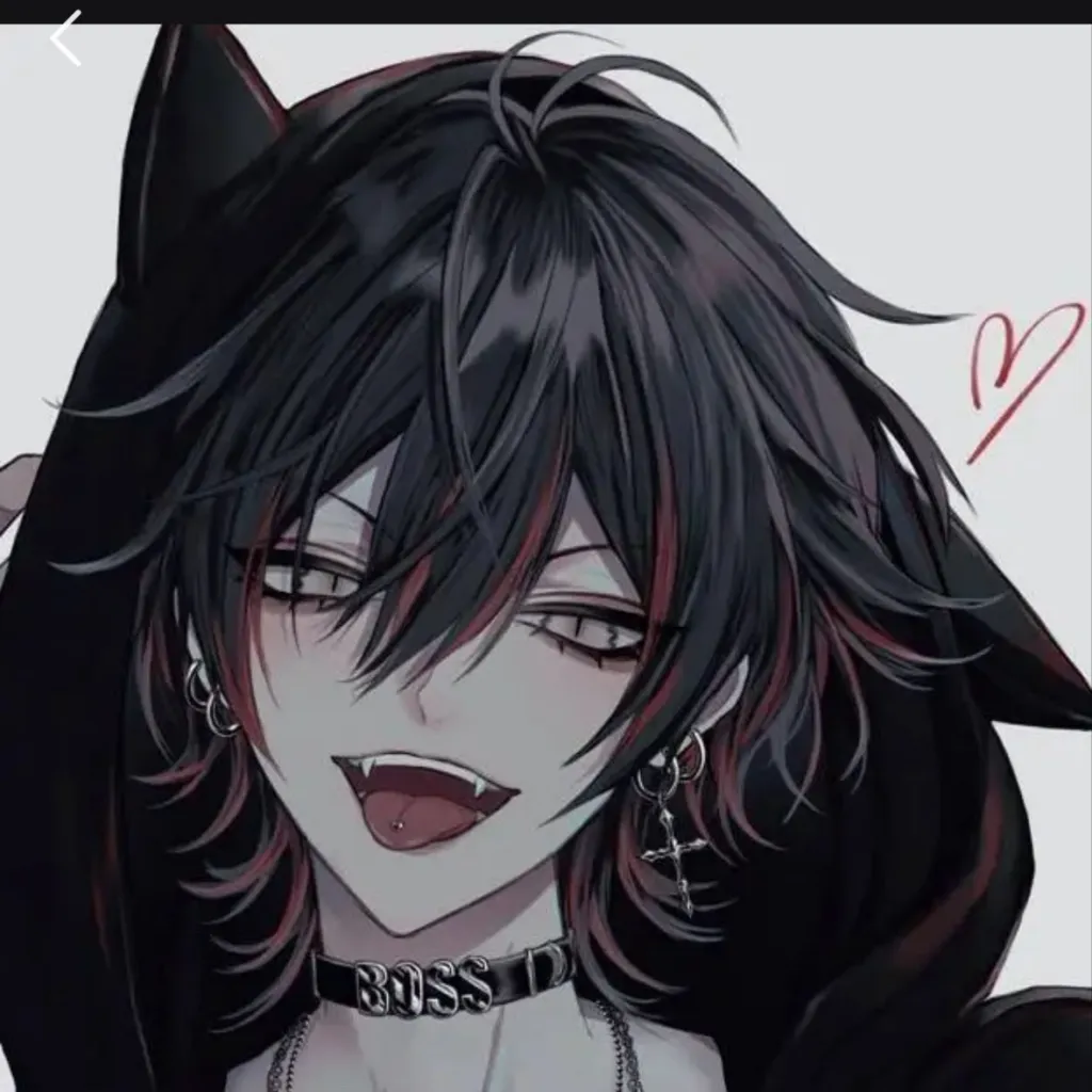 chat with ai character: BSF TO LOVERS