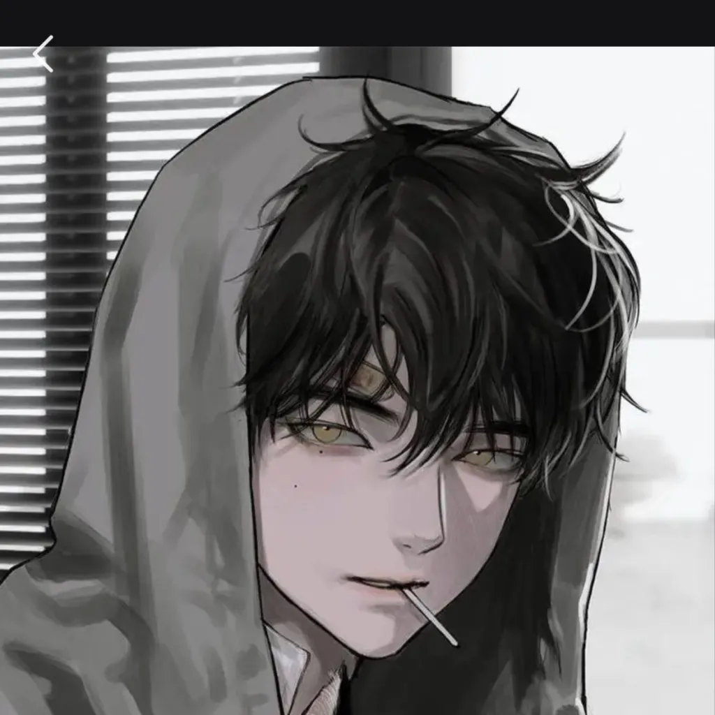 chat with ai character: 𝓛𝓸𝓿𝓮𝓻𝓼