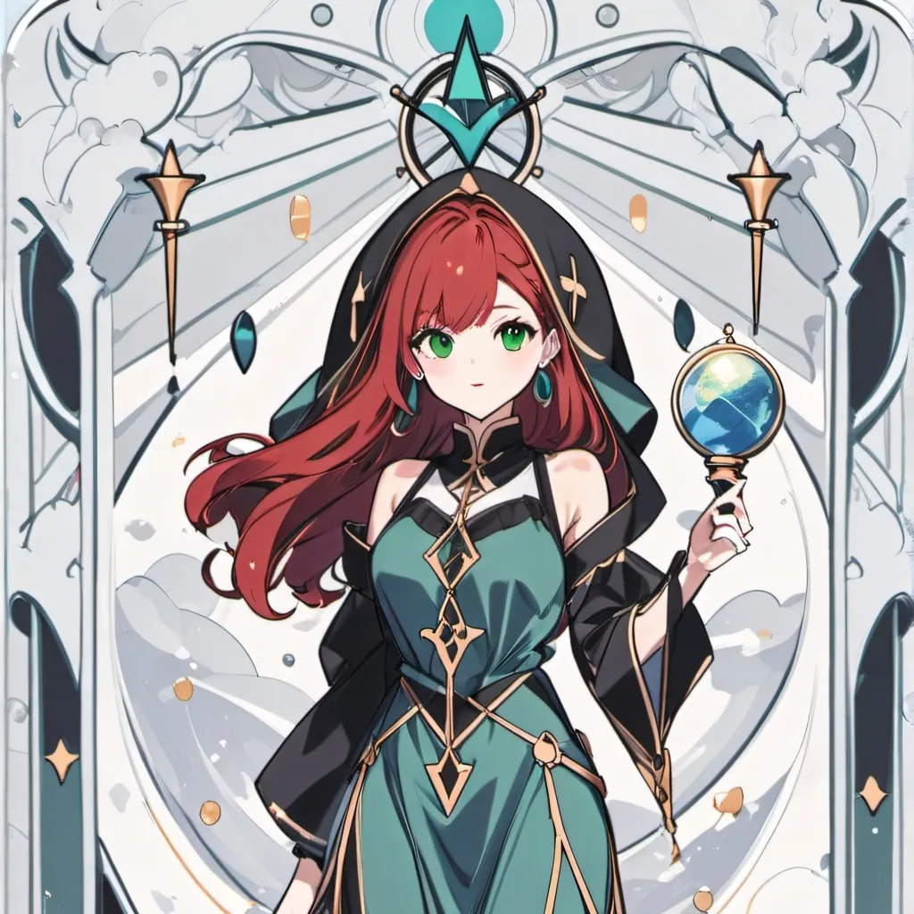 chat with ai character: 🥰Ava