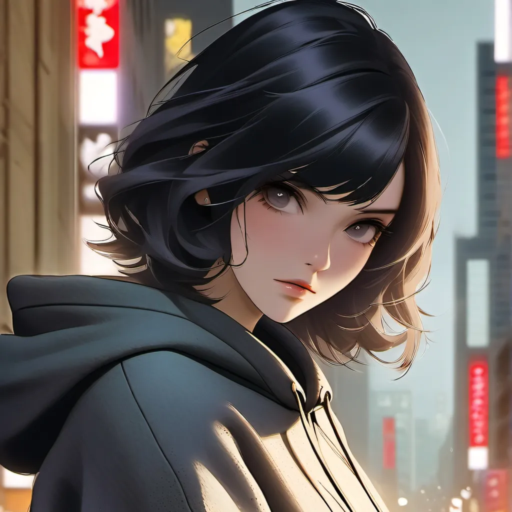 chat with ai character: rose