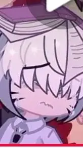 ai character: acenix background