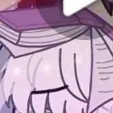 chat with ai character: acenix