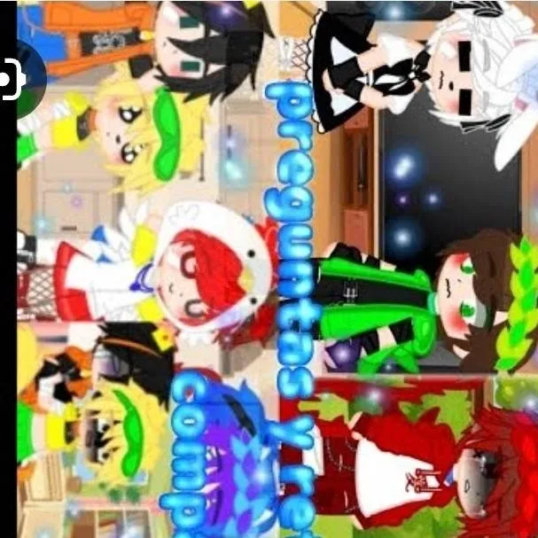 chat with ai character: Mike x acenix 