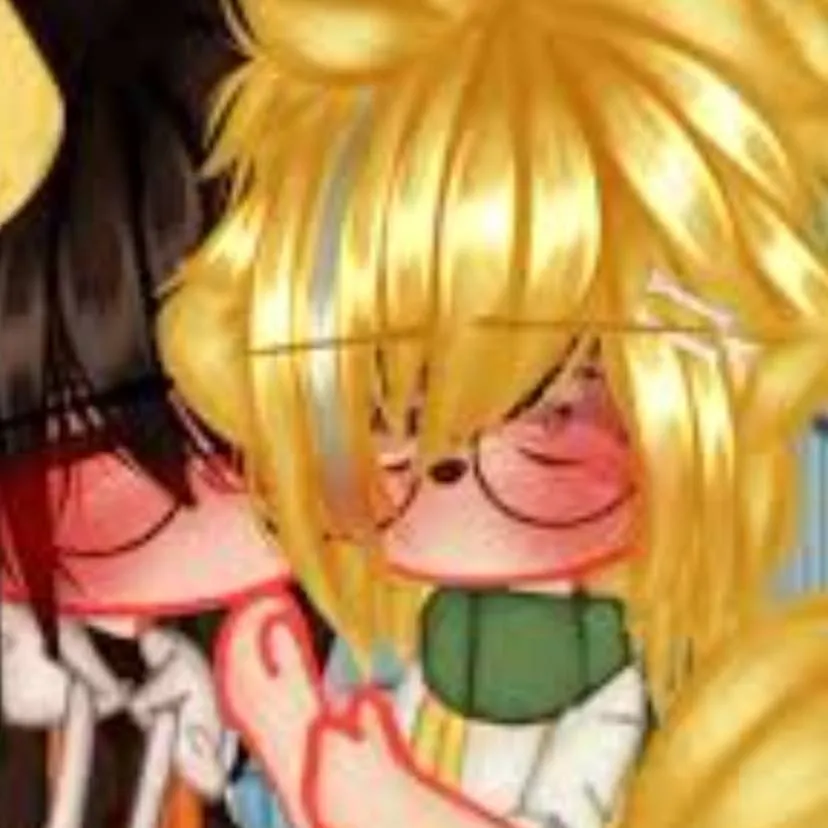 chat with ai character: trollino 