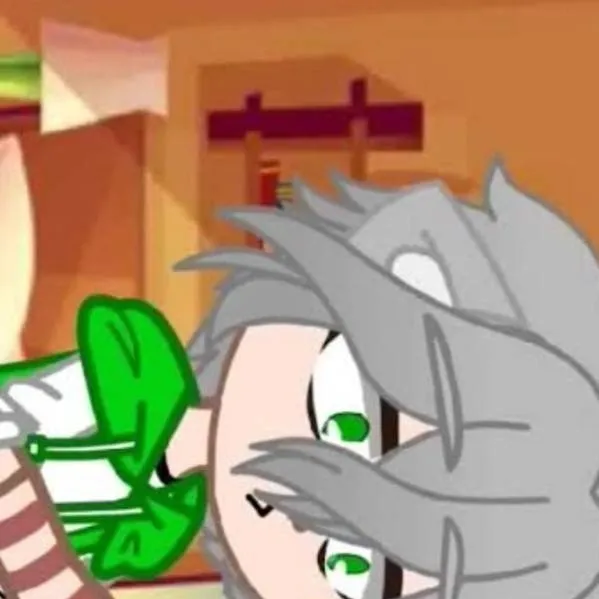 chat with ai character: acenix 