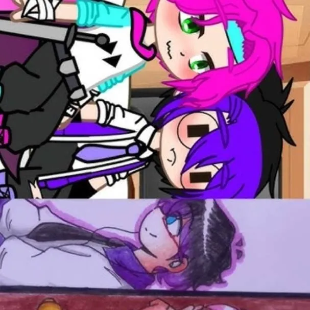 chat with ai character: Mike x acenix