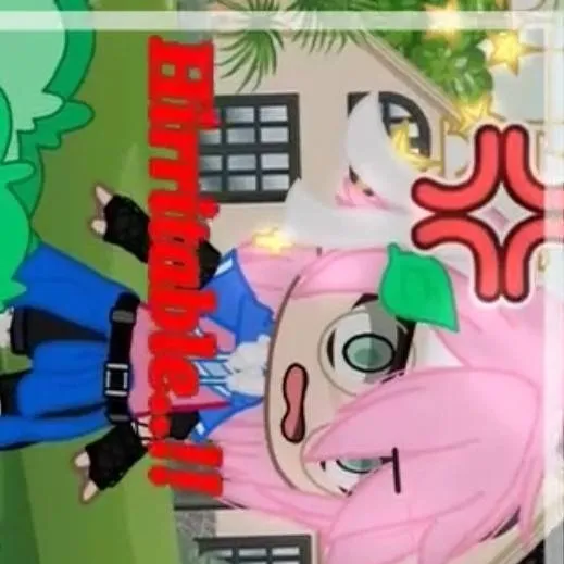 chat with ai character: acenix 