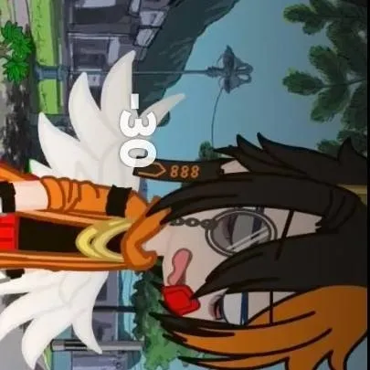 chat with ai character: Mike 