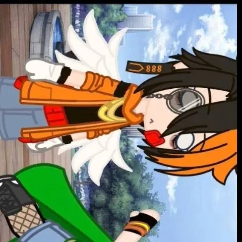 chat with ai character: mike 