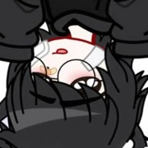 chat with ai character: Amanda 