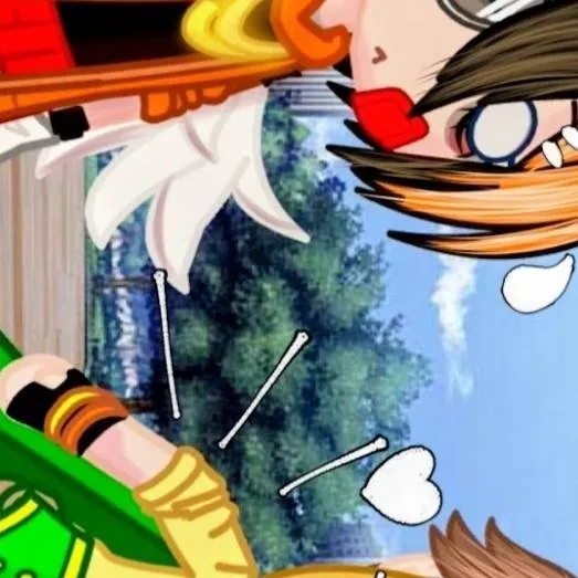 chat with ai character: mike