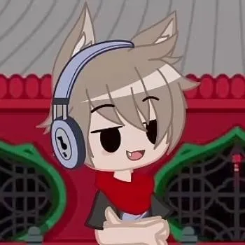 chat with ai character: alexis