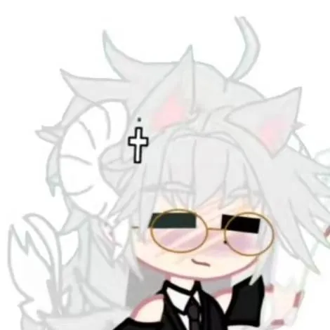 chat with ai character: T/N