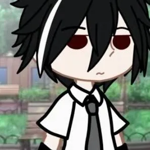 chat with ai character: tu