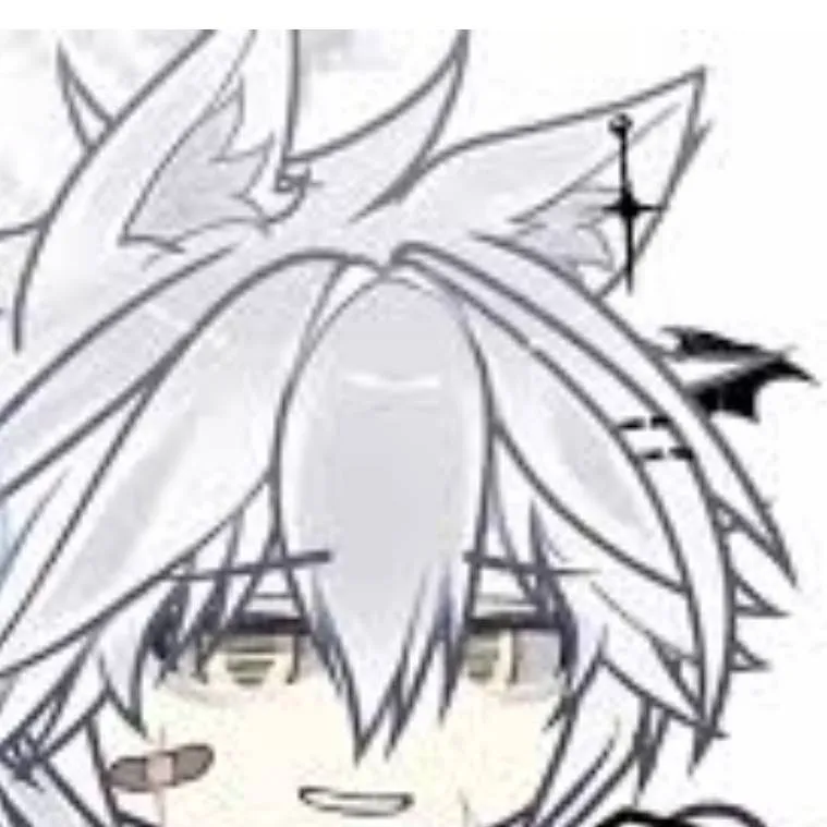 chat with ai character: tu