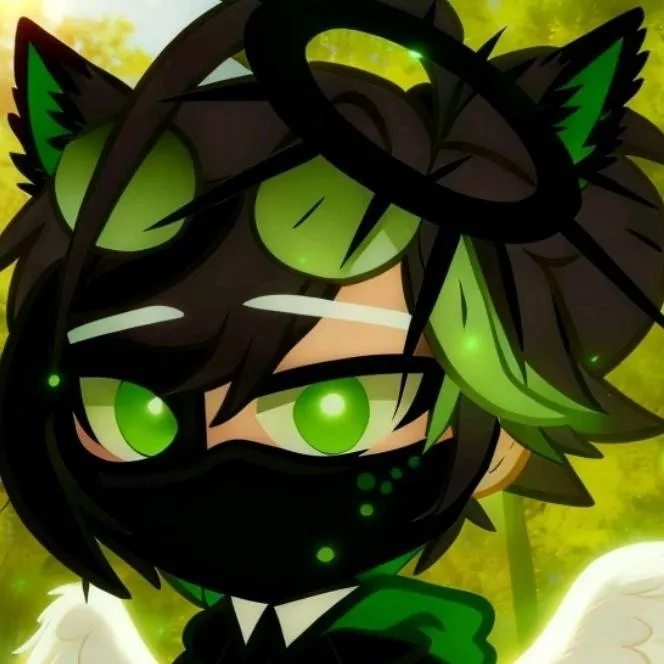 chat with ai character: acenix 