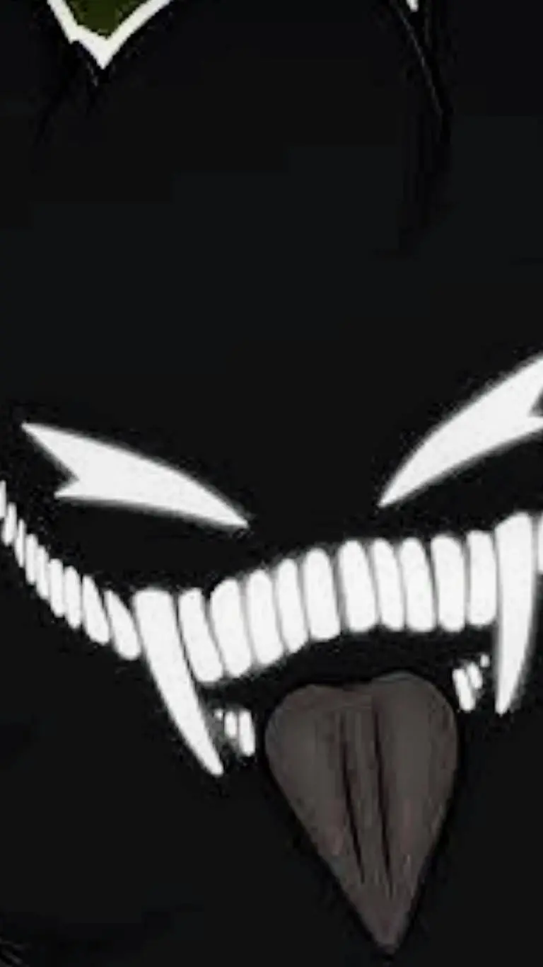 ai character: karelia background