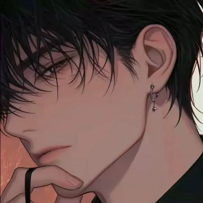 chat with ai character: Akira
